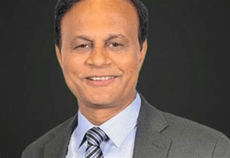 EE Times India | Electronics Engineering community for news, analysis ...