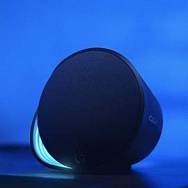 Logitech G560 RGB Lightsync Gaming Speaker for PC (Bluetooth/ Aux/ USB)