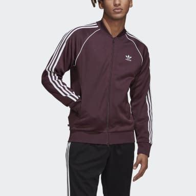 Men's Tracksuits | Shop Tracksuits for Men Online - adidas India
