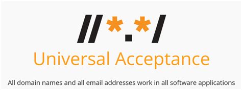 Bhashanet : Empowering Multilingual Internet