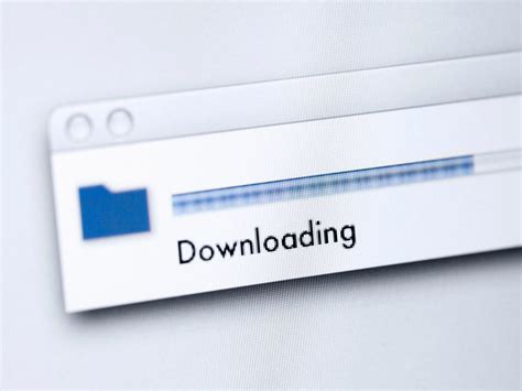 Downloads | WAGO India