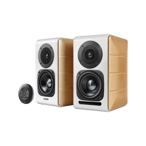 hi-res-audio-certified-bookshelf-speakers-s880db-edifier-speakers ...