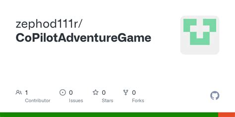 Co Pilot Project Game 的图像结果