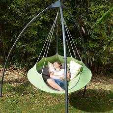 hanging swing cozy modern swing hammock couture outdoor hanging swing cozy modern swing hammock couture outdoor