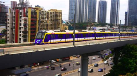 Exclusive Interview With Shri Uday Borwanker, Director General, RDSO