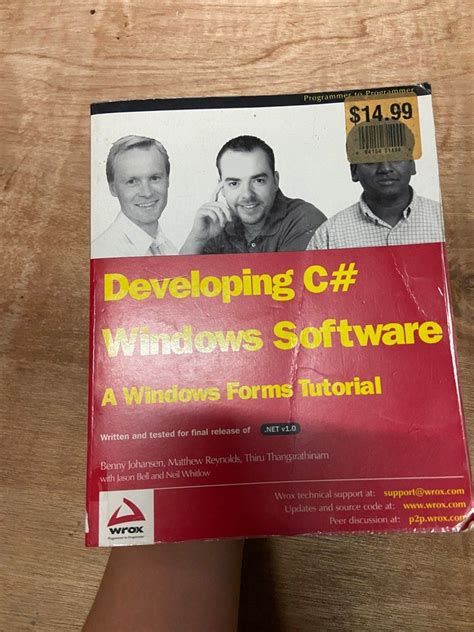 Image result for Computer Engineering Books