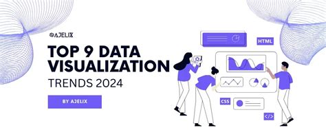 Image result for Human Development Data Visualization 2024
