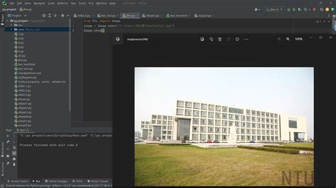 Image result for Python PNG to JPG