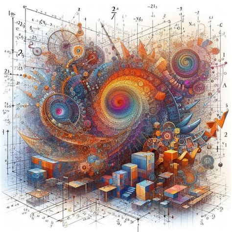 Image result for Complex Function Math