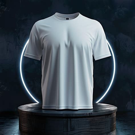 超过 3000 张关于"Tradiția Satului"和"T恤"的免费图片 - Pixabay