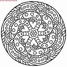 ausmalbilder kostenlos ausdrucken mandala ausmalbilder mandala vorlagen kostenlos malvorlagen zum ausmalbilder kostenlos ausdrucken mandala ausmalbilder mandala vorlagen kostenlos malvorlagen zum