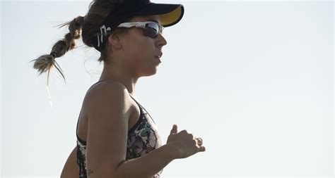 Front-Runner Intermediate Drills 的图像结果