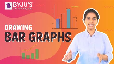 Bar Graph 的图像结果