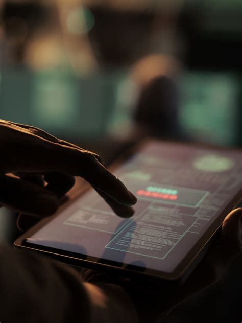 Image result for Host Based Intrusion Detection Software