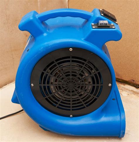 Image result for Structural Drying Equipment