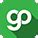 AMU Distance Education Programs | UGC approved University in Uttar Pradesh