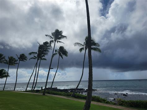 SHERATON KAUAI RESORT (Poipu, HI) - Resort Reviews, Photos, Rate ...