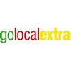Go Local Postcode 的图像结果