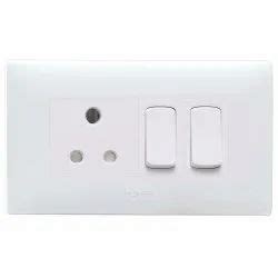 Modular Switches and Smart Node Wholesale Trader | Nexus Engineering ...