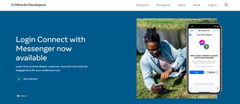 Meta Platform Help 的图像结果