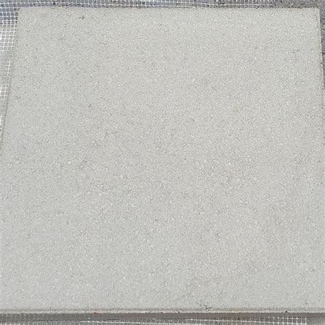 Pavers - Portland Rock and Landscape Supply