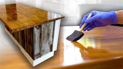 Image result for Making Butcher Block