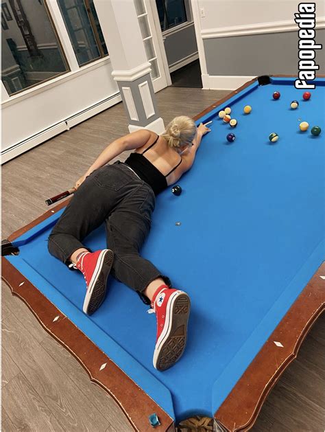 Emmy Veradt Nude Leaks - Photo #9901888 - Fapopedia