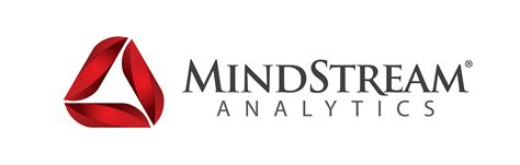 One Stream Predictive Analytics 的图像结果