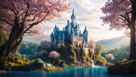 Fancy Castle 的图像结果