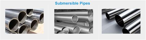 AKS TUBE