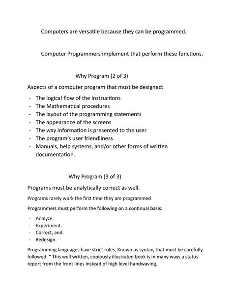 Java Programming Tutorial 83 的图像结果