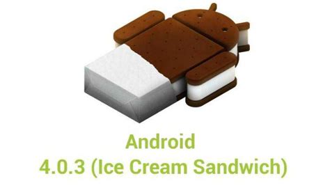 Android 4 的图像结果