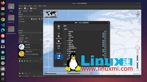 Marble Software 的图像结果