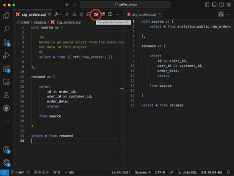 View Data with a Select Query Find and View 的图像结果