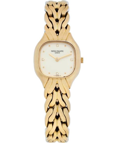 Patek Philippe Watches | Chrono24.in