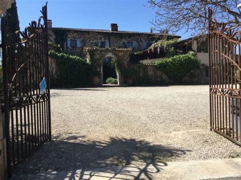 LE MAS SHABANOU (Roquefort les Pins) - Guesthouse Reviews & Photos ...