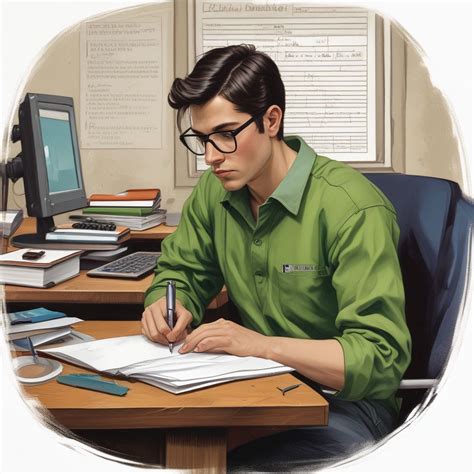 The Role of Certification Exams in Career Advancement: How to ...