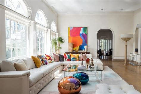 15 Best Floor Design Ideas 2025