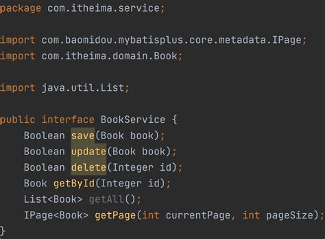 +SMP JavaServer Address 的图像结果