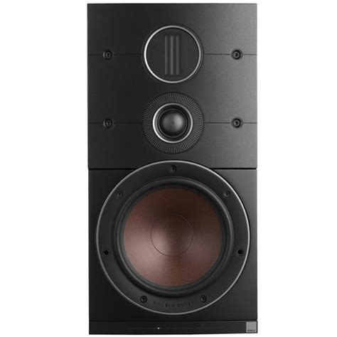 DALI — The Audio Co.