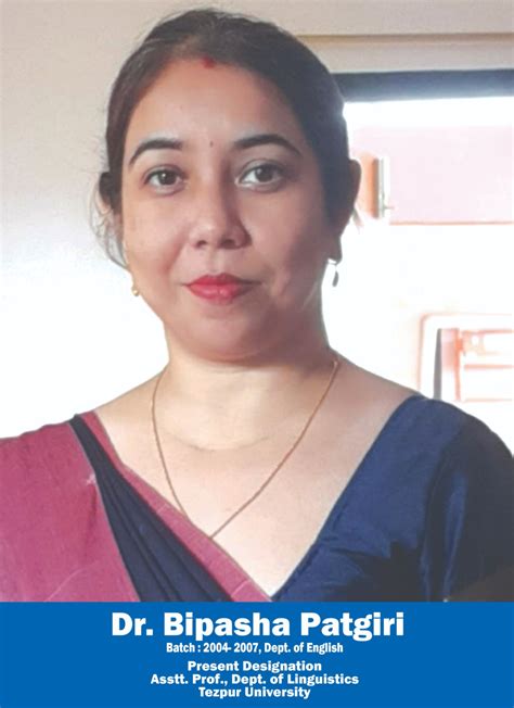 Mahendra Narayan Choudhury Balika Mahavidyalaya