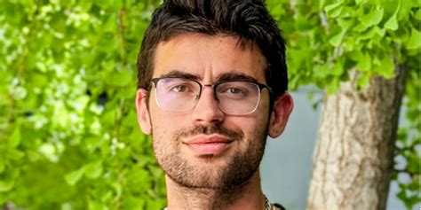 Image result for Bioengineering PhD Programs