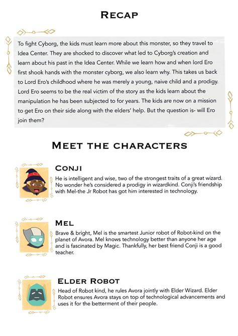 Computer Security for Grade 8 的图像结果