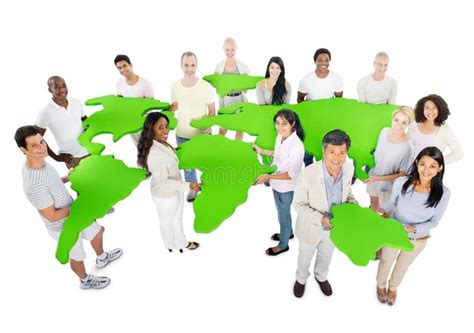 Conservative People 的图像结果