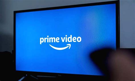 After Netflix & Disney+, Amazon announces 'ad-free' option for Prime Video