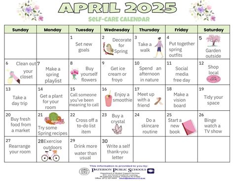 Paterson Public Schools added a... - Paterson Public Schools