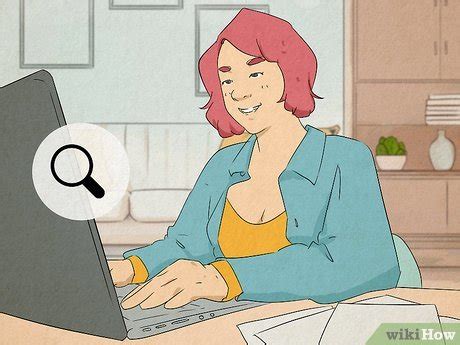 Image result for Model Agency Interview