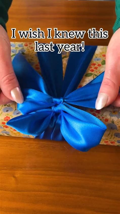 Image result for Double Bow Tutorial