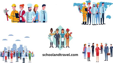 How Do I Unenroll My Child From School (FAQs) | 2023