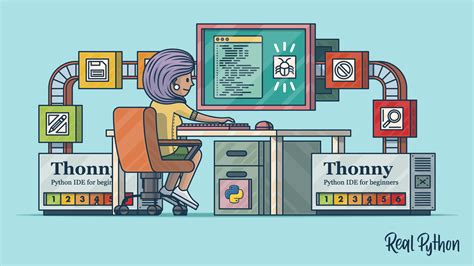 Python Programming Editor 的图像结果